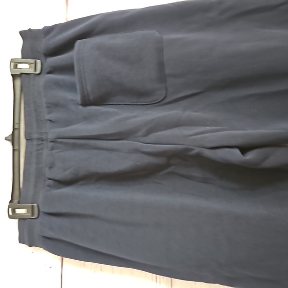 NWT Galaxy Men's Jogger - Picture 9 of 16